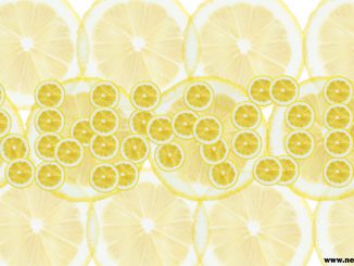 Чем полезен лимон: 11 секретов указывающих на его пользу